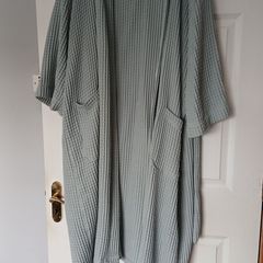mens dressing gown