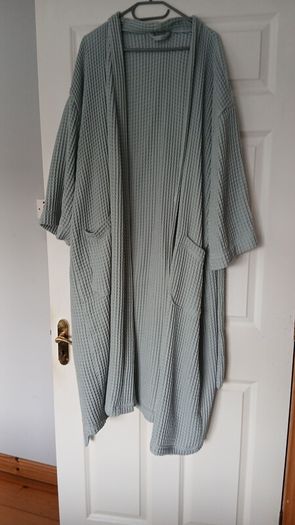 mens dressing gown