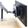Ergotron Mini PC Mount (black) Image 3