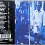 The Style Council - Here's Some That Got Away CD Image 2