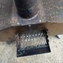 Ooni Pizza oven Image 7