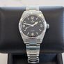 Tudor Ranger 39mm - Under Warrenty to Aug 2028 Image 2