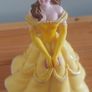 Princess figures Image 2