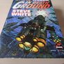 In Death Ground by David Weber (Science Fiction Paperback 2003) Image 3