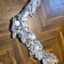 Christmas garland Image 3