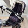 Bugaboo Cameleon 3 Image 5