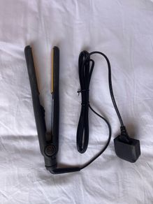 ghd