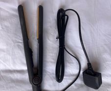 ghd
