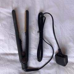 ghd