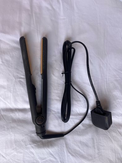 ghd