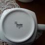 new teapot Image 2