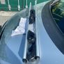 Roof Bars Image 2