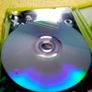 The Matrix Path of Neo Xbox Original Games Original Pal version Image 7