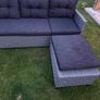 Garden Furniture Image 4