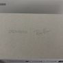Brand New Meta Ray-Ban Display Glasses + Neural Band (Unopened / Non-Prescription) + Original Receipt Image 3