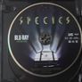 Species 4K Collectors Edition with  Limited Edition Slipcover Image 9