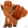 Pokemon Battle Figure 2 Pack - Vulpix & Deino Image 9