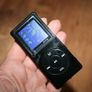 Digital Player Image 4