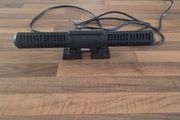 Maxspect Marine wave maker