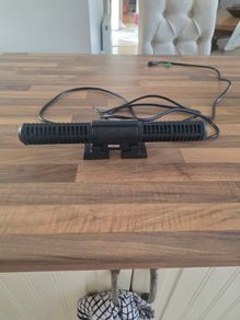 Maxspect Marine wave maker