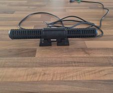 Maxspect Marine wave maker