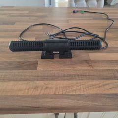 Maxspect Marine wave maker