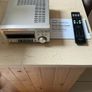 Hi Fi Image 2