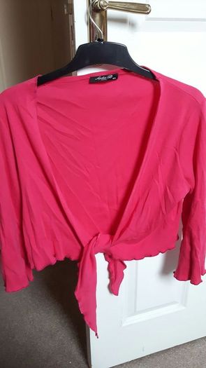 Sophie cardi