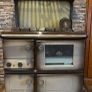 stove Stanley oil Image 5