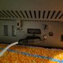 Sony Trinitron KV-21fx30k crt gaming TV Image 5