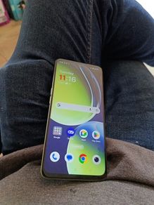 one plus nord ce 3