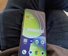one plus nord ce 3