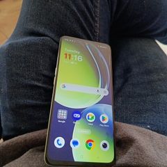 one plus nord ce 3