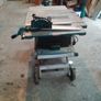 tools Image 8