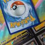 Surfing Pikachu VMAX ! Ultra Rare ! from Celebrations Set ! 25th Year Anniversary ! 2021 ! Pokemon Card ! Image 6