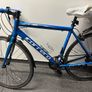 Carrera Road Bike Image 2