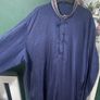 Islamic clothing kurta Image 9