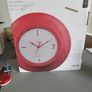 Clock  new Image 5