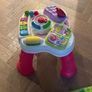 kids toy Image 2