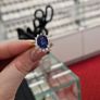 Ring Image 2