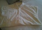 Men's  Roamer Collection Shirt - Size M