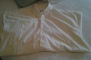 Men's  Roamer Collection Shirt - Size M
