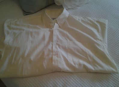 Men's  Roamer Collection Shirt - Size M