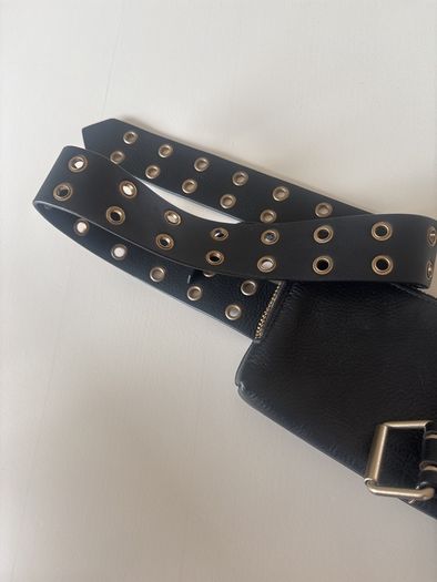 allsaints bag