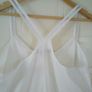 Banana Republic top Image 4