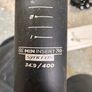 Seat Post Image 3