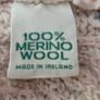 blarney woolen mills cardigan Image 3