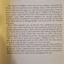 The Arklow Callender.  By P. J. Power. A Chronicle Of Events From Earliest Times To 1900 A.d. Paperback In Very Good Condition. . Image 8