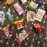 toys Image 4