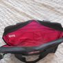 Avon shoulder bag Image 3